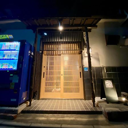 Bonborian Ten Private Rent Suita Dış mekan fotoğraf