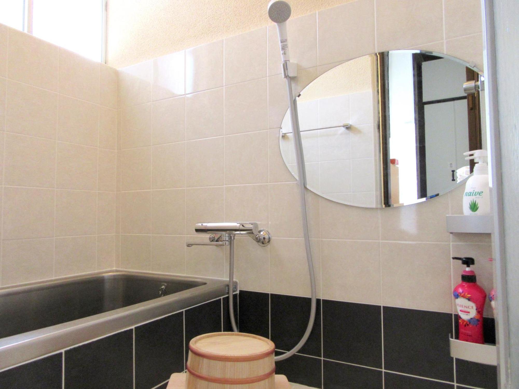 Bonborian Ten Private Rent Suita Dış mekan fotoğraf