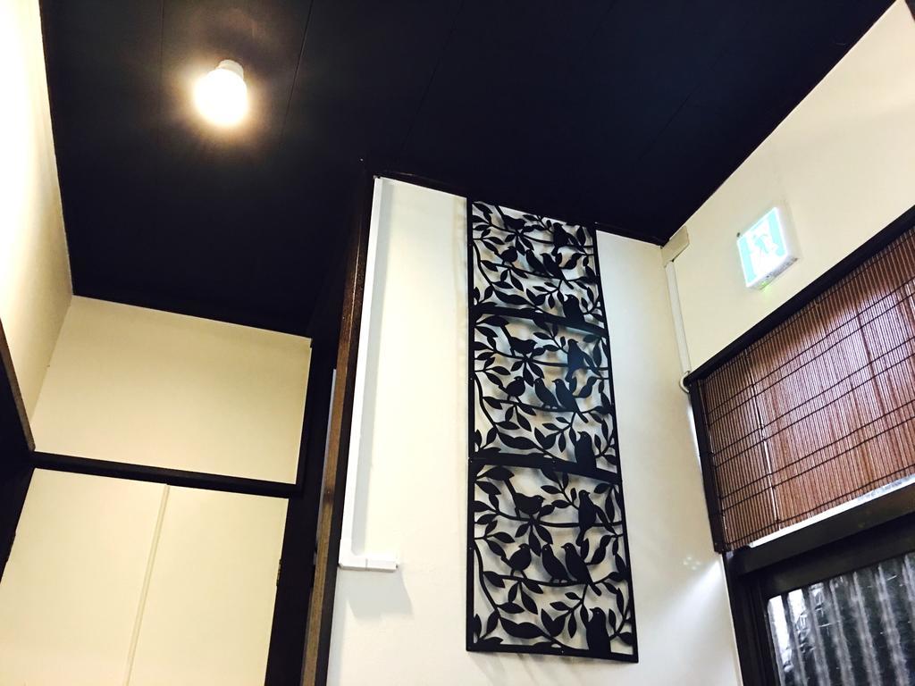 Bonborian Ten Private Rent Suita Dış mekan fotoğraf