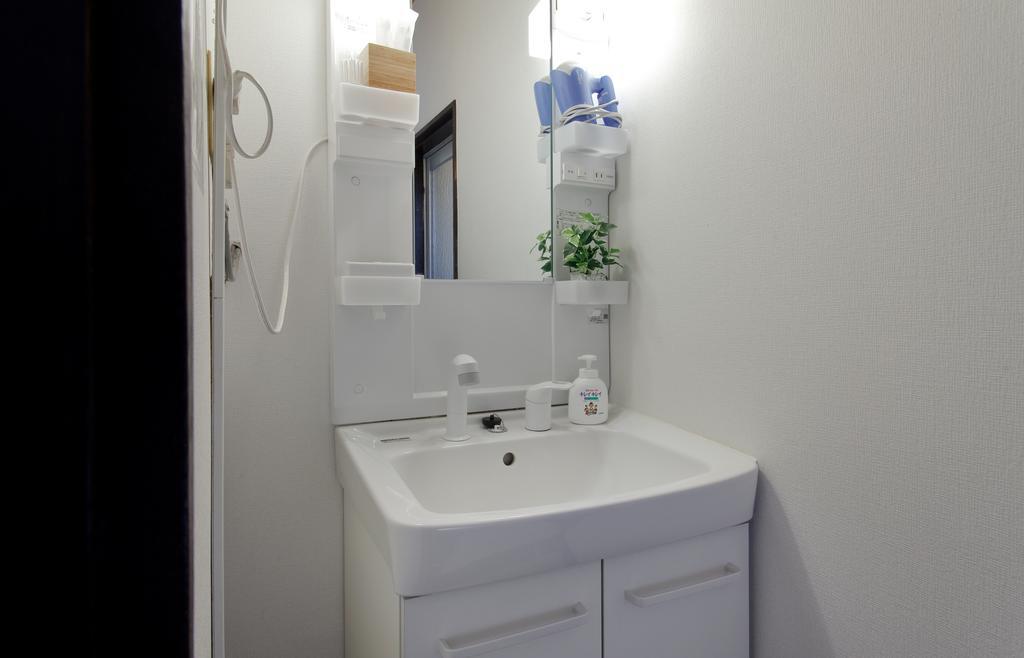 Bonborian Ten Private Rent Suita Dış mekan fotoğraf