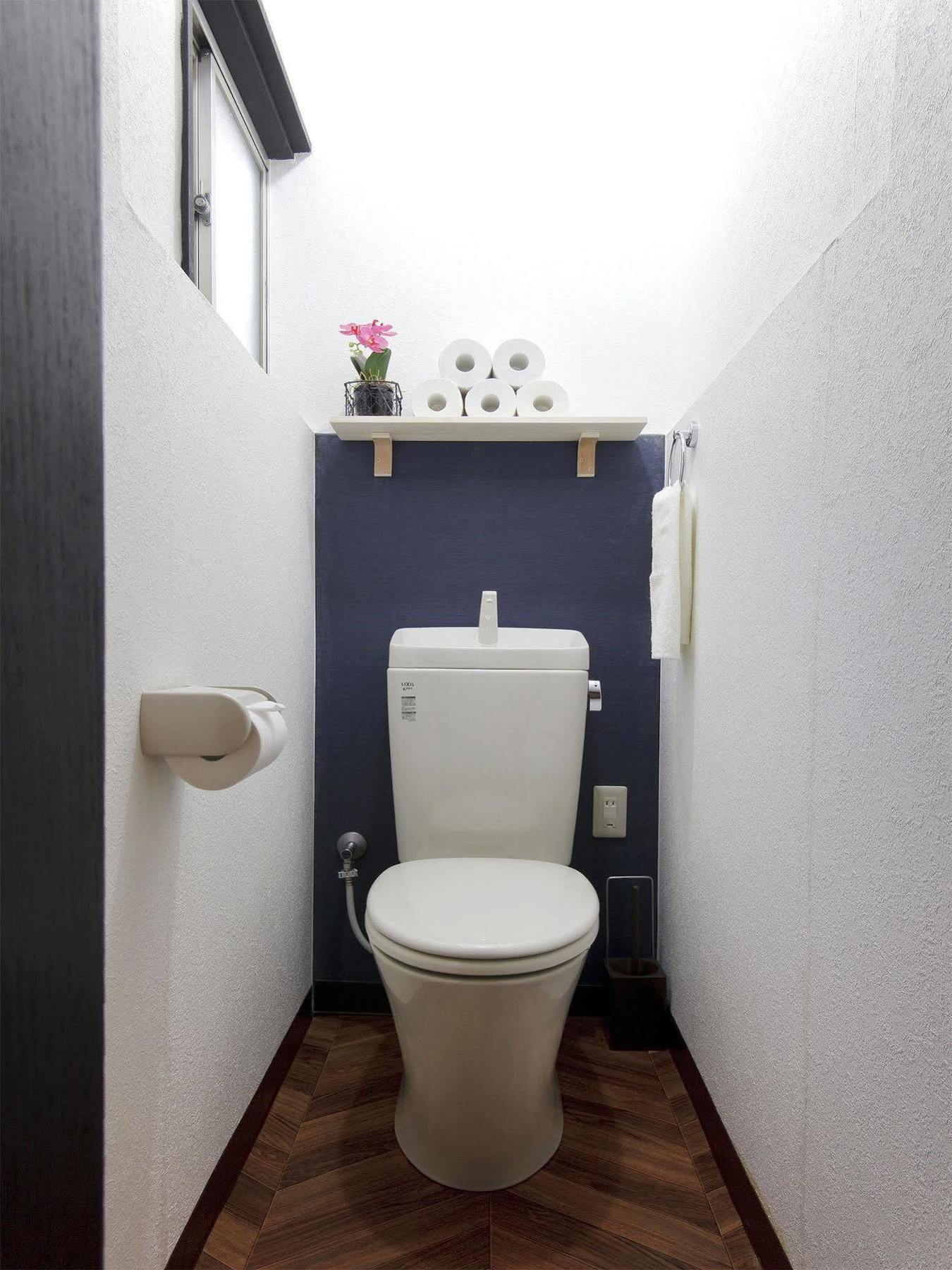 Bonborian Ten Private Rent Suita Dış mekan fotoğraf