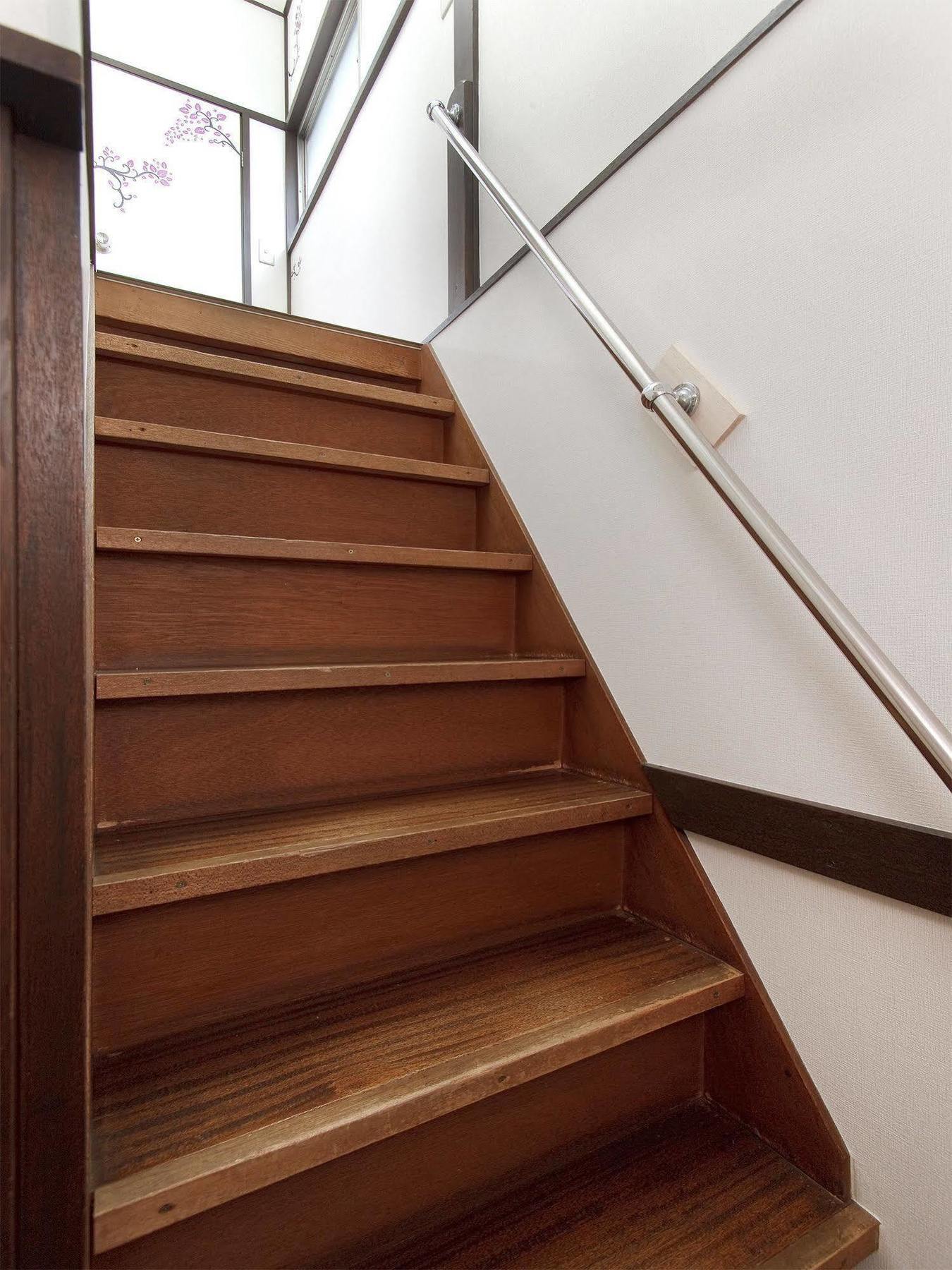 Bonborian Ten Private Rent Suita Dış mekan fotoğraf